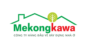 Công ty thiết kế Mekongkawa