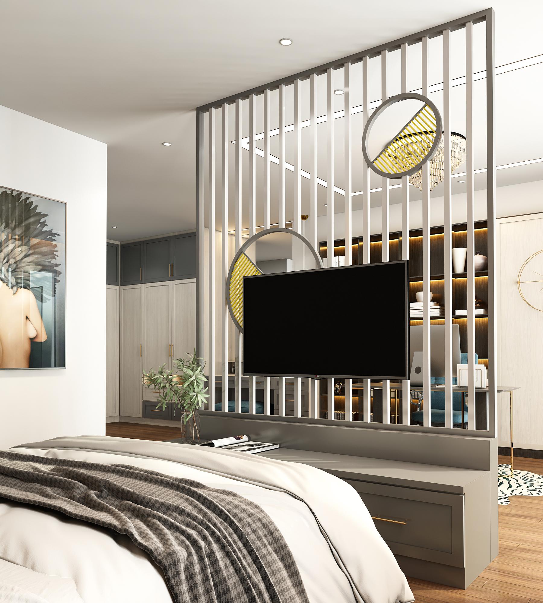 Thiết kế xây dựng nhà ở TpHCM