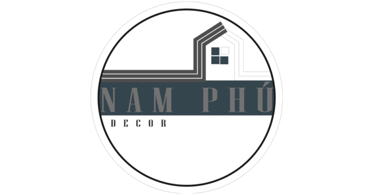 Thiết kế nội thất nhà phố tại Bến Cát